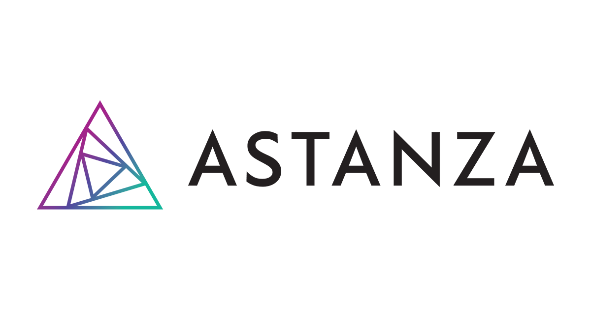 Astanza Laser