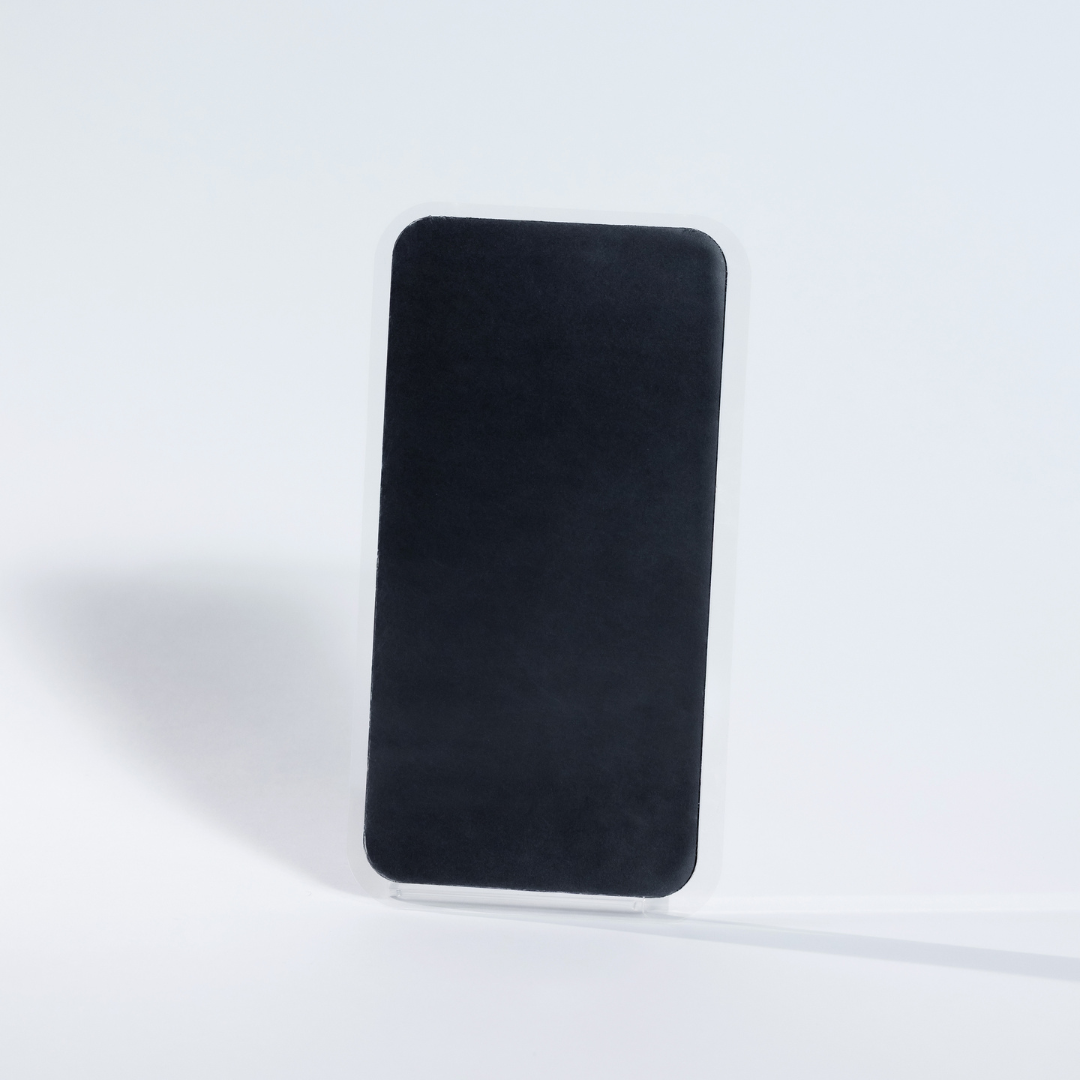 Carbon Wave Patch - Box of 50