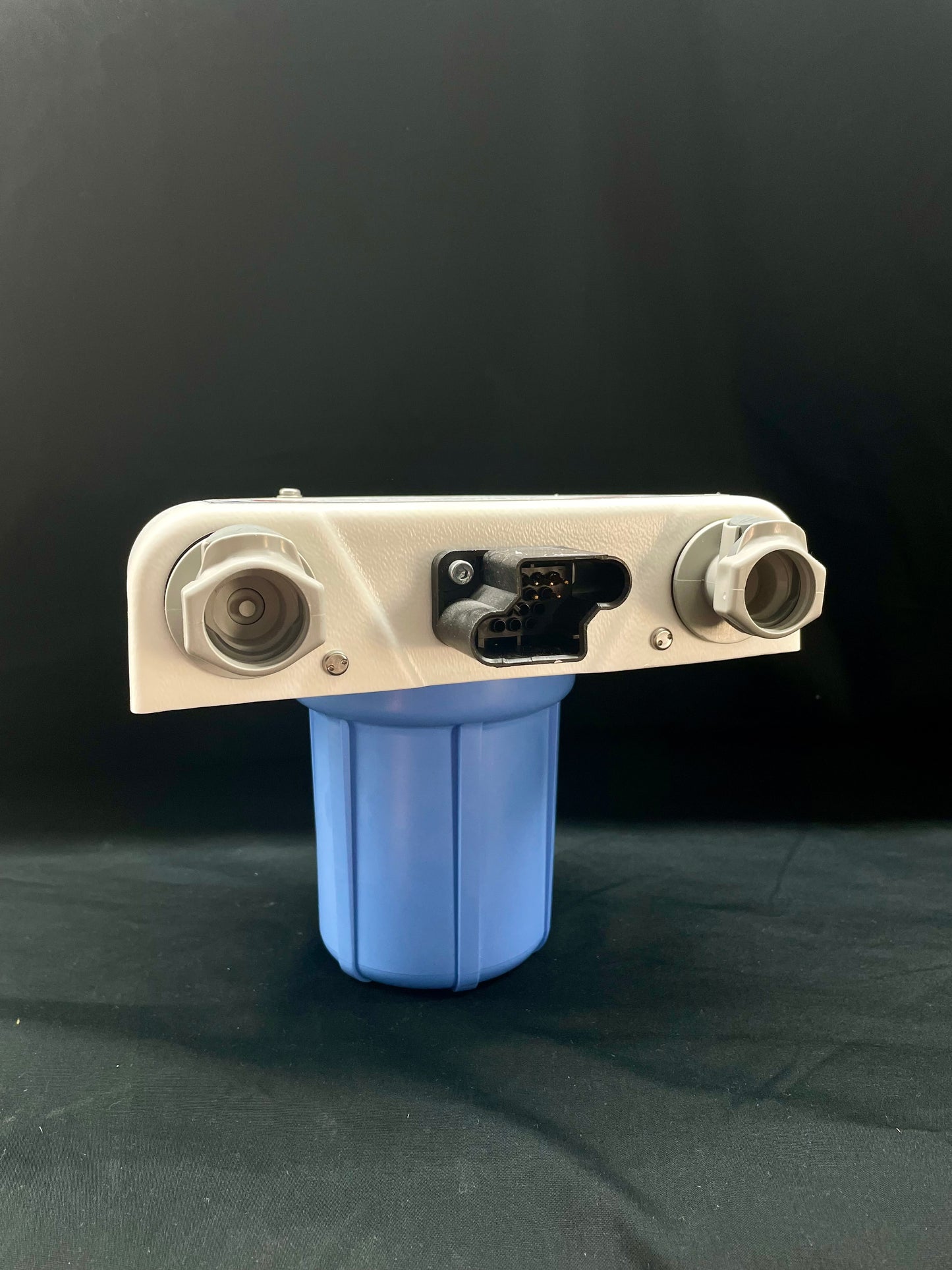 NLite/Regenlite Smartridges