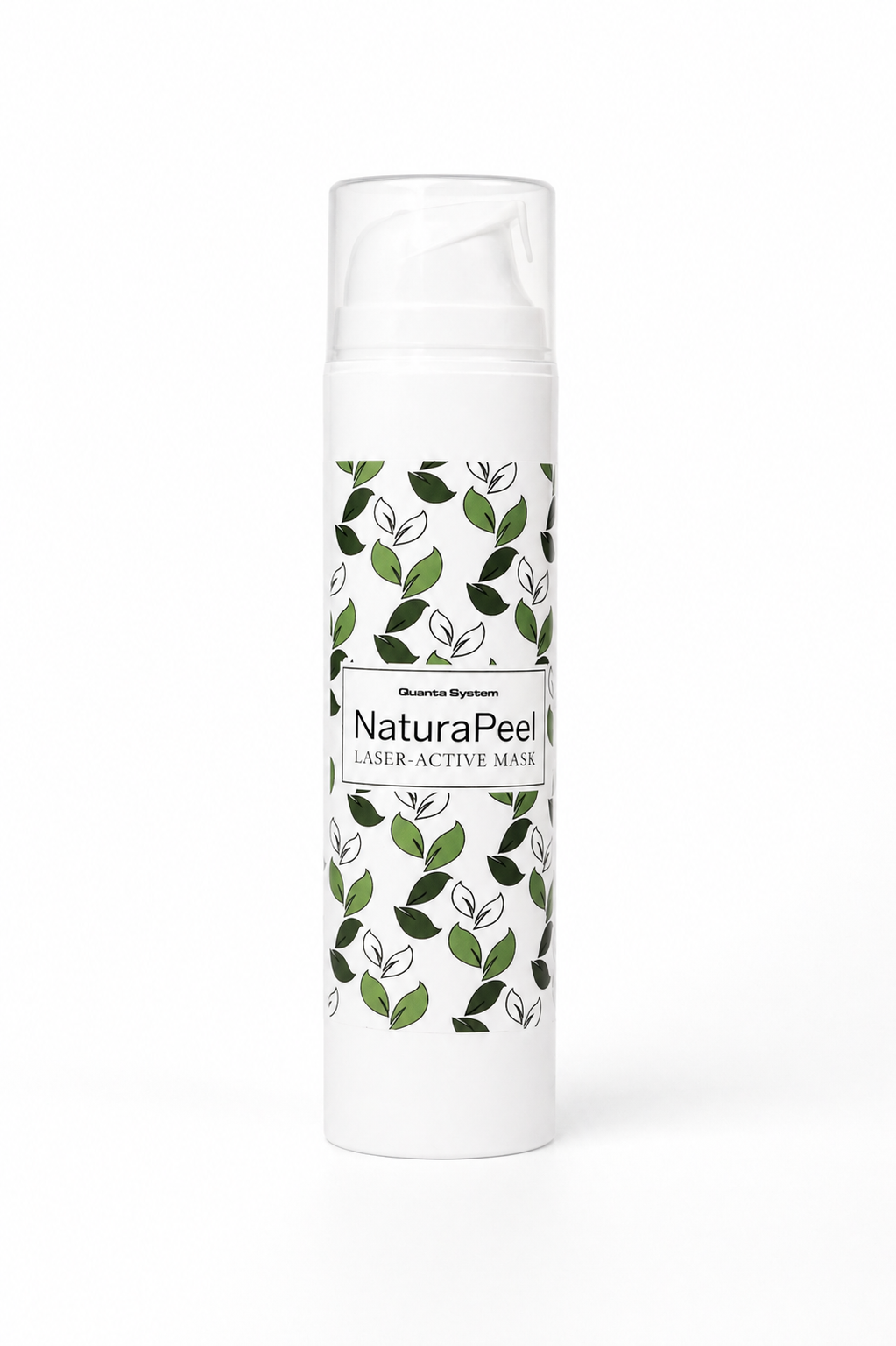 NaturaPeel Kit - for Q-Plus Series, Trinity, and Duality Signature